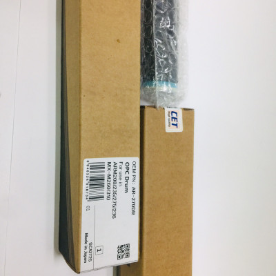 Trống ( Drum ) dùng cho máy photocopy Sharp AR 5726, 5731, 6020, 6026, 6031, 236, ARM 208, 235, 270, 275, MX-M310, M314N, M354N, ARM, 237, 276,