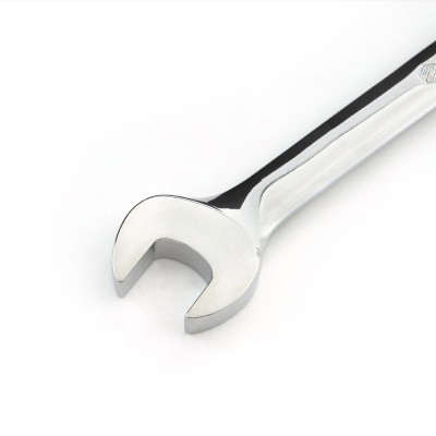 Cờ lê vòng miệng 10mm linh hoạt bánh cóc tự động 46401