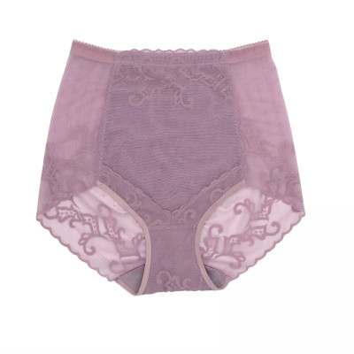 Combo  2 quần gen bụng Orla L229