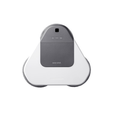 Robot lau nhà EVERYBOT R-R-EV3-TS400 Thế Hệ Mới Hàng chính hãng