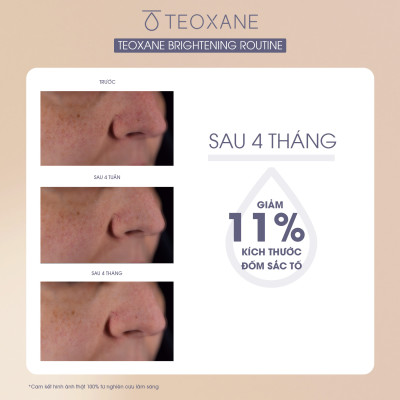 Serum làm sáng và săn chắc da RHA VIT C SERUM