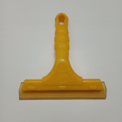 DỤNG CỤ GẠT KÍNH , VỆ SINH BỂ CÁ, CẦM TAY NHỎ GỌN