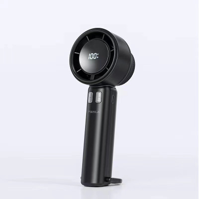 QUẠT MINI hàng chính hãng TESLA TC22 | Bảo hành 12 tháng 1 đổi 1 | Made in Việt Nam