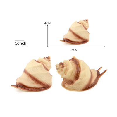 Bộ 12 đồ chơi Cá Biển Ốc Mực Hải Cẩu Cá Mập Cá Heo Ocean World Fish nhựa dẻo 12 chi tiết cho bé mang đi biển, đi tắm hồ bơi