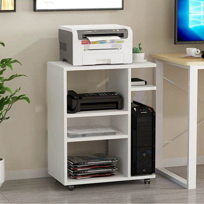 Kệ để máy in SMLIFE Pegasus