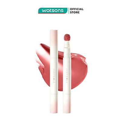 Son Kem Judydoll Matte Lip Cream 1.8g