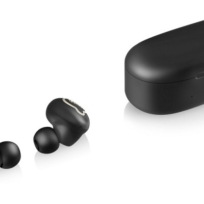 Tai nghe Bluetooth  - TANNOY LIFEBUDS- Hàng chính hãng