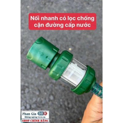 Máy Rửa Xe Dekton DK-CWR2350C - Công Suất 2350W- Hàng chính hãƞg.