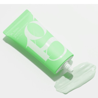 Kem chống nắng Ph. Hubby 1g Sun Cream Cica Seven chiết xuất rau má Hộp 50g