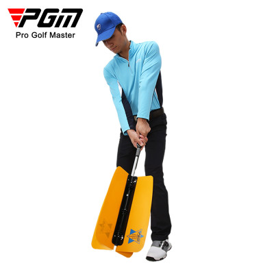 QUẠT TẬP THỂ LỰC SWING GOLF - PGM Core Swing - PGM HGB007