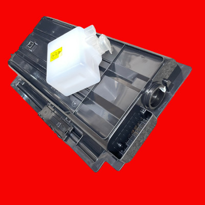 Mực Kyocera TK7130: Cho máy Photocopy Kyocera TASKalfa MZ3200i ( Hàng nhập khẩu )