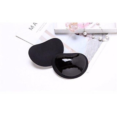  Đôi Miếng Dán Áo Lót Độn Nâng Ngực - Push Up PK156