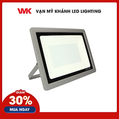 ĐÈN LED PHA HI-BEAM 200W