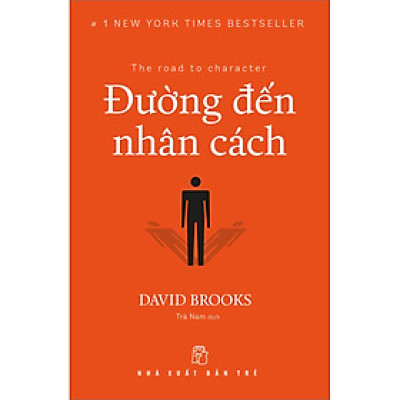 Đường Đến Nhân Cách