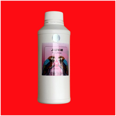 Mực nạp cho máy in phun Canon (Bộ 4 mầu: Đen: Black / Xanh: Cyan / Đỏ: Magenta / Vàng: Yellow ) Dùng nạp cho các mã máy in phun Canon