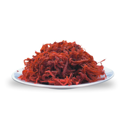 KHÔ BÒ XÉ SỢI TÂN LỘC PHÁT THƠM NGON