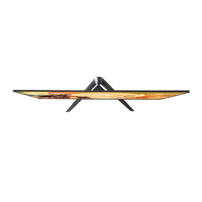 Màn Hình Gaming Edra EGM24F1 (23.8inch/FHD/IPS/144Hz/1ms) - Hàng Chính hãng