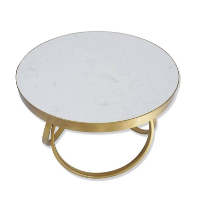 Bàn trà Barletta IBIE nhiều tùy chọn