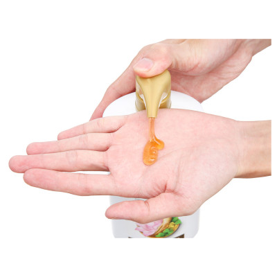 Sữa Tắm Lifebuoy 800gr Detox Và Sạch Sâu Khỏi Bụi Mịn Pm2.5 Detox 100% Từ Thiên Nhiên Diệt Khuẩn - Thảo Dược & Hoa Sen