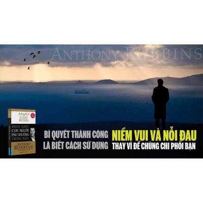 Sách Đánh Thức Con Người Phi Thường Trong Bạn (Bìa Cứng) - First News - BẢN QUYỀN