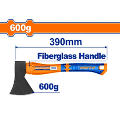 BÚA RÌU WADFOW - HÀNG CHÍNH HÃNG