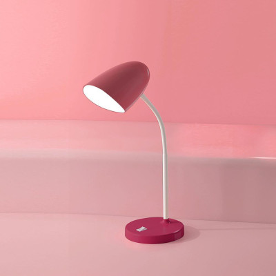 Đèn bàn học Rạng Đông chính hãng RD RL 38 LED