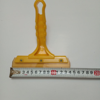 DỤNG CỤ GẠT KÍNH , VỆ SINH BỂ CÁ, CẦM TAY NHỎ GỌN