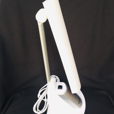 Đèn Led Để Bàn Kentom KT4500 - Hàng chính hãng