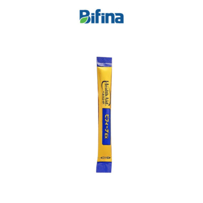 Men tiêu hóa Bifina Nhật Bản - Loại EX - Lẻ 1 gói (không có hộp)