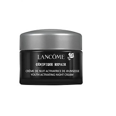 Kem dưỡng Lancome Genifique Youth Activating Cream 15ml 