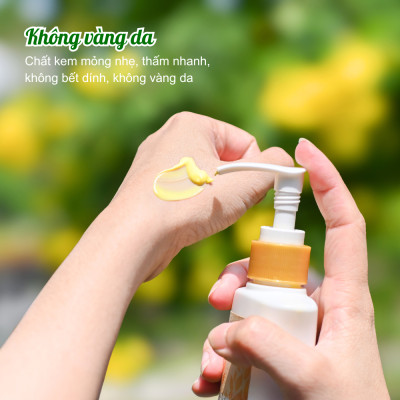 Bộ đánh bay thâm rạn, dưỡng trắng body chuyên sâu Wonmom