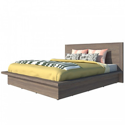 Giường FG064 (140cm x 200cm)