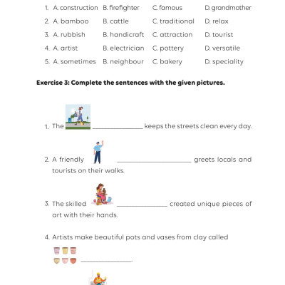 Sách - Làm Chủ Kiến Thức Tiếng Anh Bằng Sơ Đồ Tư Duy Lớp 9 - Tập 1