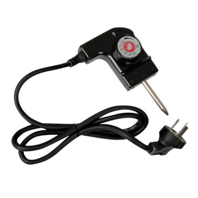 Nồi Lẩu Điện 2 Ngăn Perfect PF-A2N (5.0 Lít)- Hàng Chính Hãng