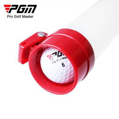 Dụng Cụ Nhặt Bóng Golf - PGM JQQ007