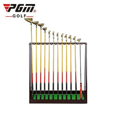 BỘ GIÁ ĐỂ GẬY - PGM ZJ009