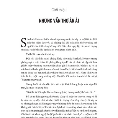 Nghệ Thuật Phòng The - Để Cuộc Yêu Thăng Hoa (Tái Bản 2023)