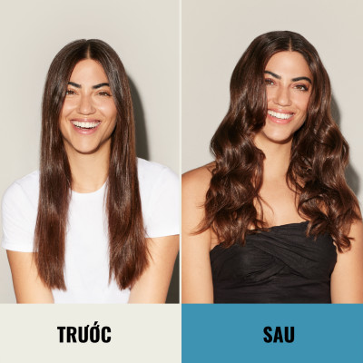 Xịt Dưỡng Ẩm Goldwell KMS Moistrepair Nuôi Dưỡng Và Phục Hồi Tóc Hư Tổn Lên Tới 99% - 150ml