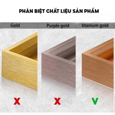 Tranh che ổ điện, atomat gia đình khung nhôm Có pitton thủy lực nâng 90 độ nội thất nhà cửa