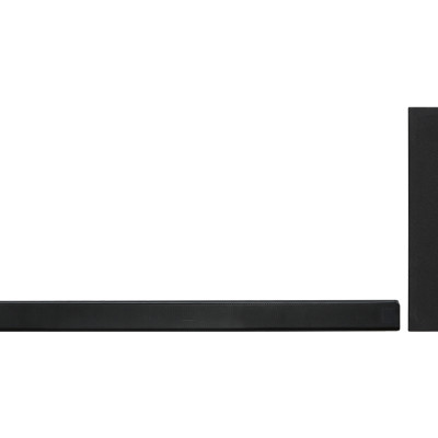 Loa thanh samsung HW - B650. Hàng chính hãng