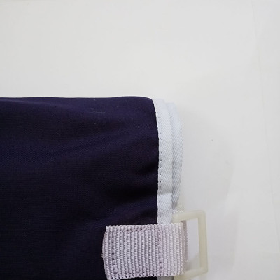 Túi Đeo Tay Cao Cấp Hiệu Dyna