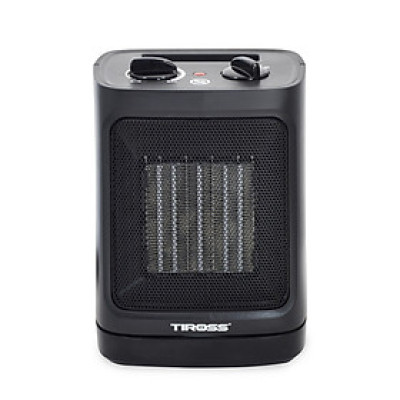 Quạt sưởi Ceramic TS9442- Hàng chính hãng 