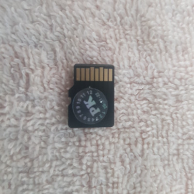 Thẻ Nhớ điện thoại Micro SDXC SanDiskk UHS-1 128GB Class 10 - Hàng chính hãng