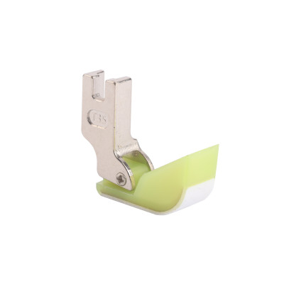 [HÀNG CHÍNH HÃNG] CHÂN VỊT ĐẾ XUỒNG SỬ DỤNG CHO MÁY MAY 1 KIM CÔNG NGHIỆP