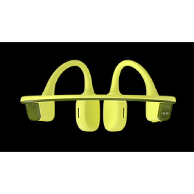 PHỤ KIỆN THỂ THAO- TAI NGHE BLUETOOTH HÀNG CHÍNH HÃNG SUUNTO SONIC  ( BLACK - LIME) - SS050947000 - SS050946000