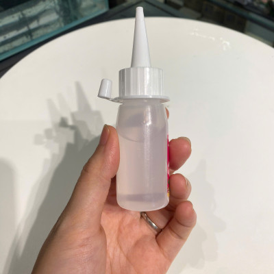 Phụ Kiện - Keo Siliglue 30ml Chuyên Dụng Cho Mô Hình