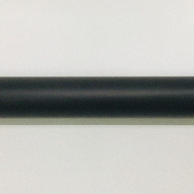 Trống ( Drum ) dùng cho máy photocopy Sharp AR 5520, 5516, 5316, 5618, 5320, 5623, 5625,  5015, 5115, 5120, , 5620, 200/160, 161, 163, 5316, 162, 164, 201, 205, 206, 207, ARM160, ARM162, ARM205, ARM208/MX- M232D, (AR 270/358) Thương hiệu ( hàng nhập khẩu của thương hiệu CET