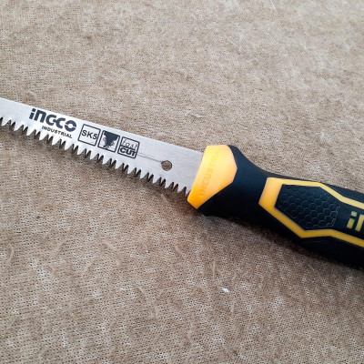 CƯA TAY MỎ NHỌN INGCO HWBSW68 - HÀNG CHÍNH HÃNG