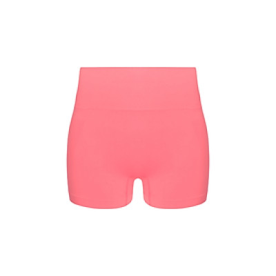 ONWAYS Quần Boxer Chạy Bộ Onways Nữ Thoáng Mát, Mỏng Nhẹ, Kháng Khuẩn Vision Boxer Women W4177