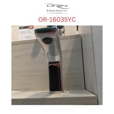 Vòi chậu nhập khẩu ORIN OR-16035YC